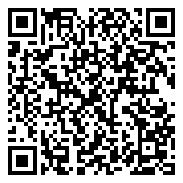 QR code 36275389700000