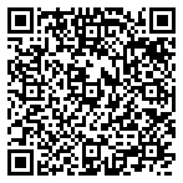 QR code 08111228500000
