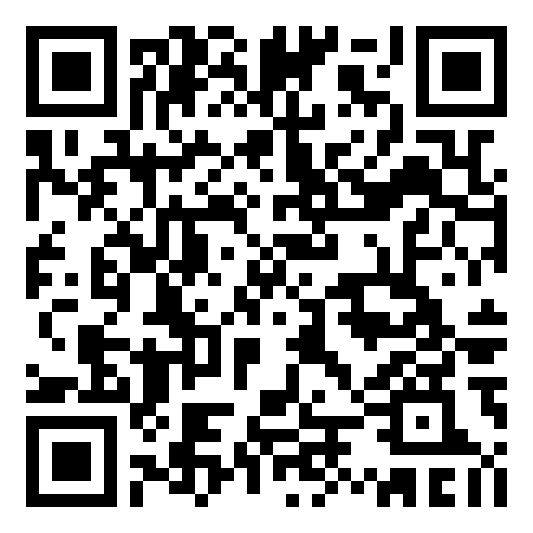 Delila QR code QR code 52740735700000