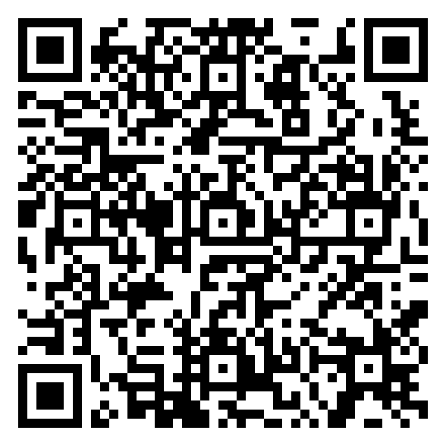 QR code 18081597500000