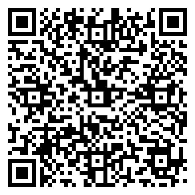 QR code 38323011100000