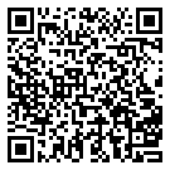 QR code 38902872900000