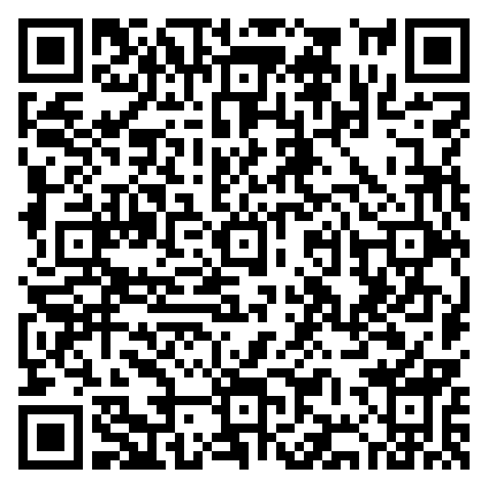 QR code 54139817900000