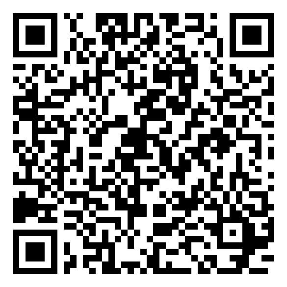 QR code 14715544400000
