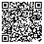 QR code 38971159600000