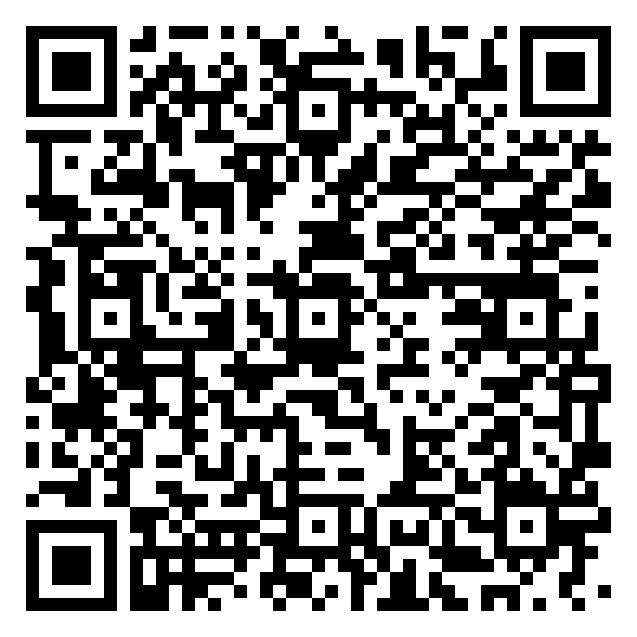 QR code 52666622300000