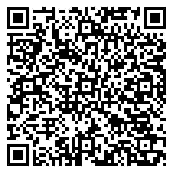 QR code 25154681300000