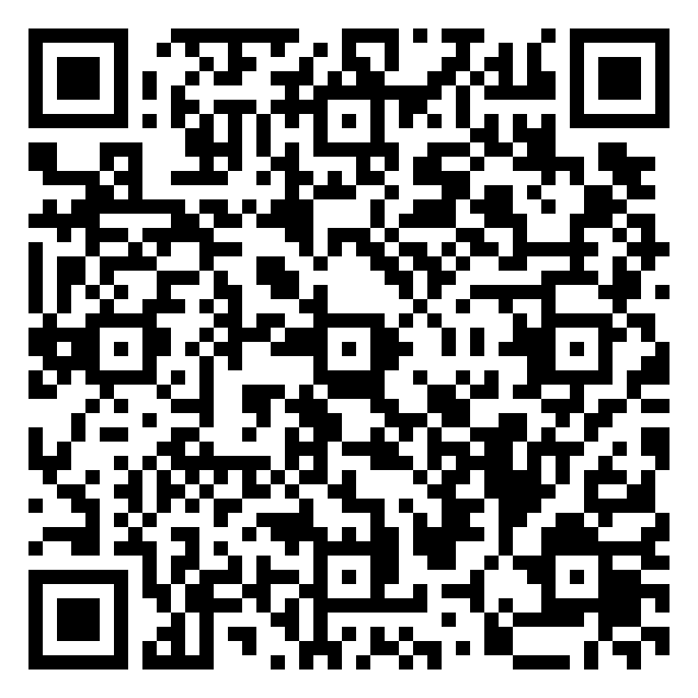 QR code 36873193900000