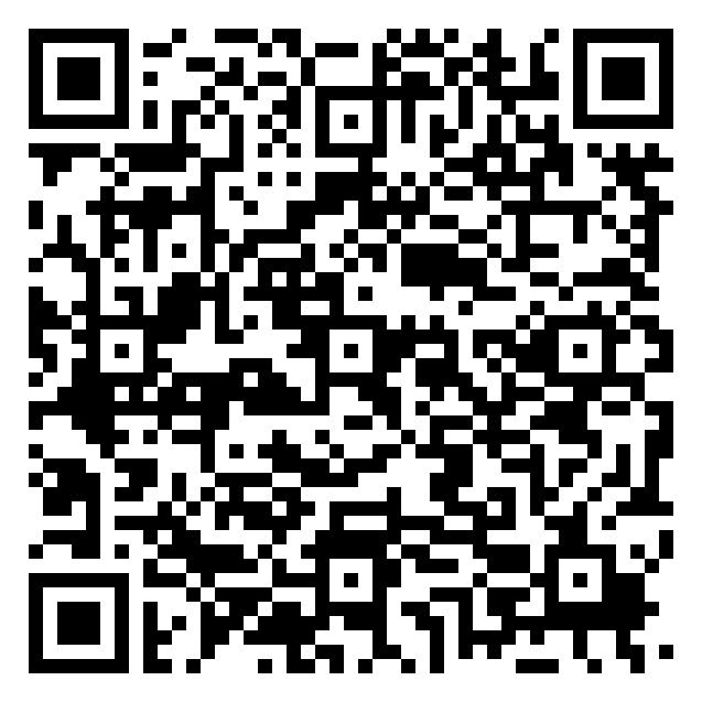 QR code 02201550400000
