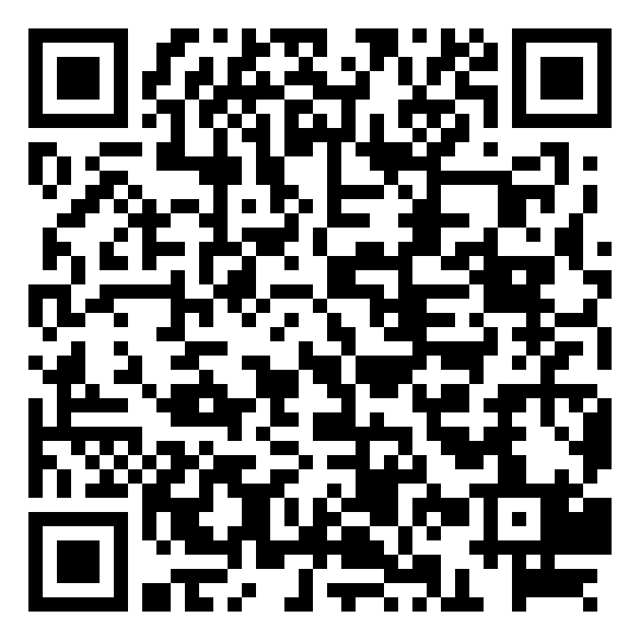 QR code 38392272500000