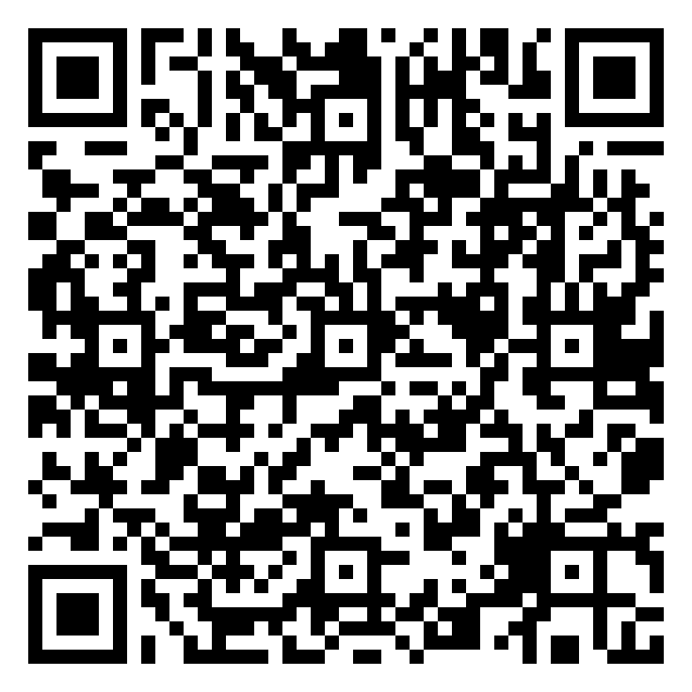 QR code 38145917000000
