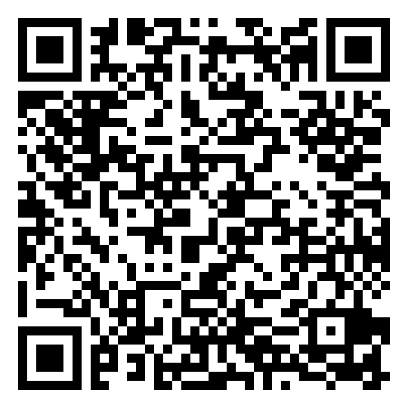 QR code 36611669600000