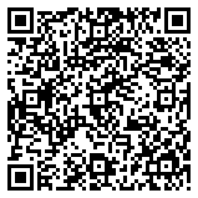 Delitech Jasek QR code QR code 36555562000000