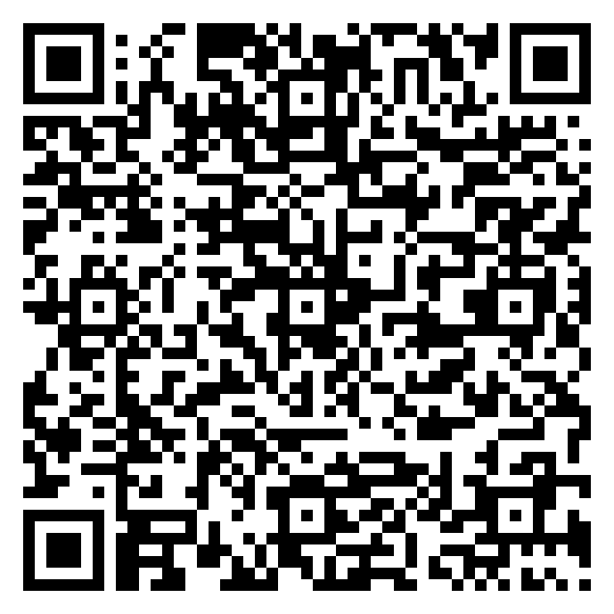QR code 52653429500000