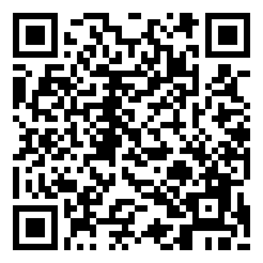 QR code 52956979100000