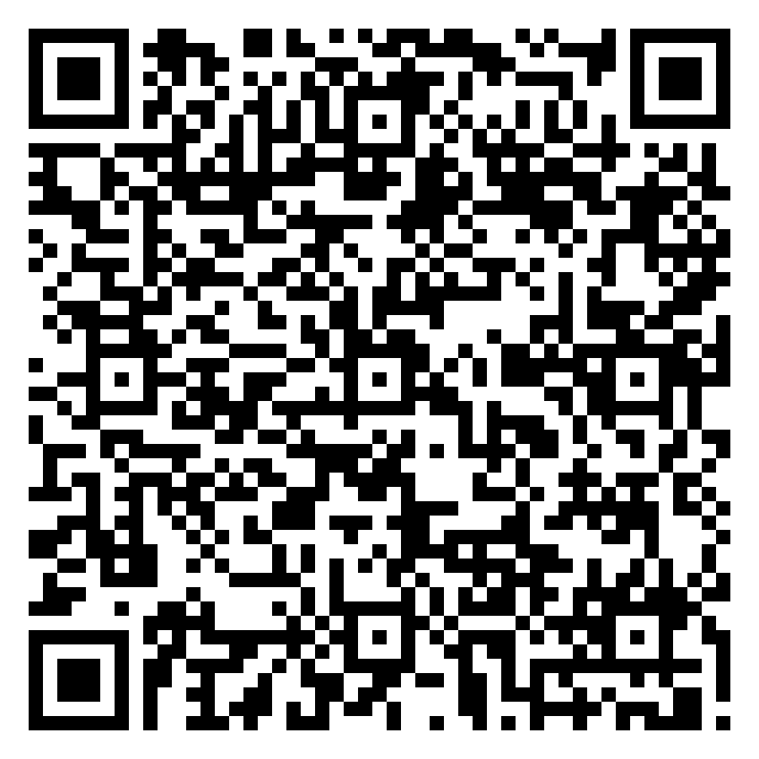 QR code 38070171600000