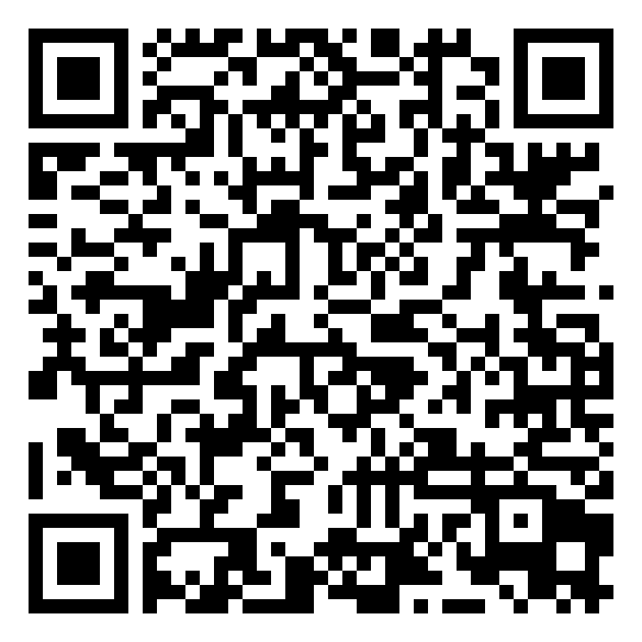 QR code 38908124400000