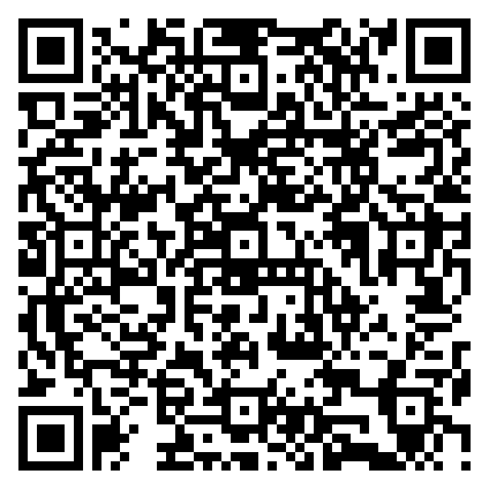 QR code 52867927600000