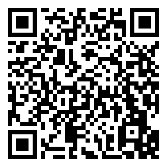 QR code 36393958100000