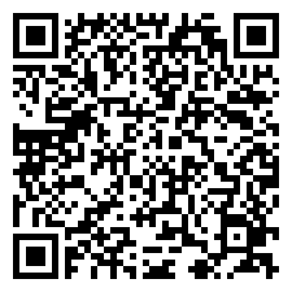 QR code 38356246800000