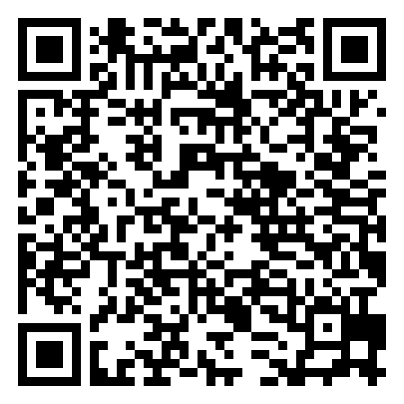 QR code 38802588700000