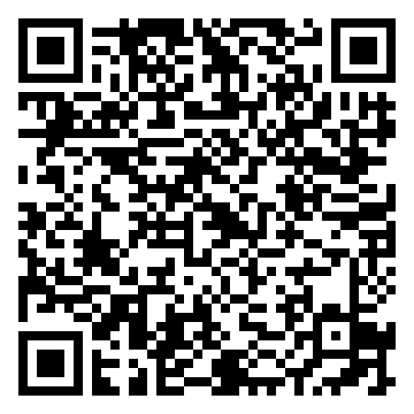 QR code 52473890600000