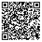 QR code 54119528100000