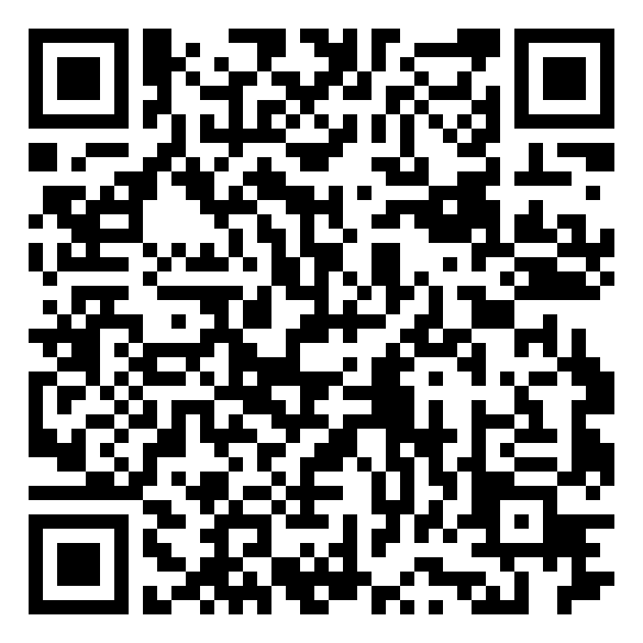 QR code 38814670500000