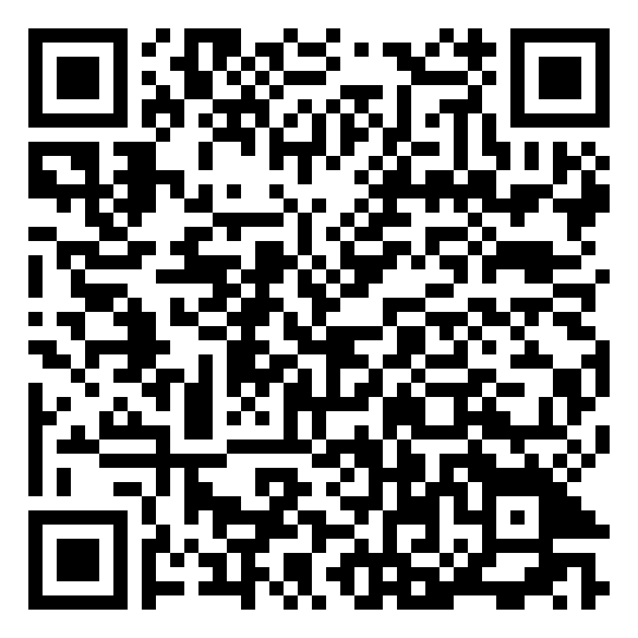 QR code 36904337700000