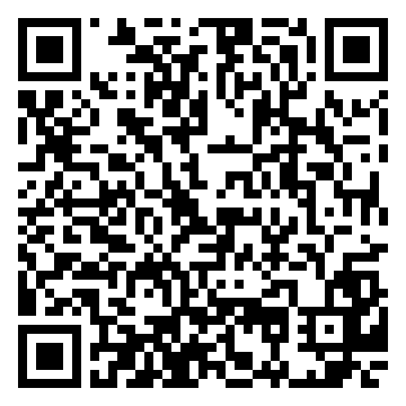 QR code 38902016500000