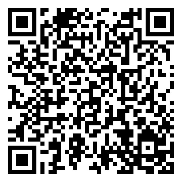 QR code 52623488300000