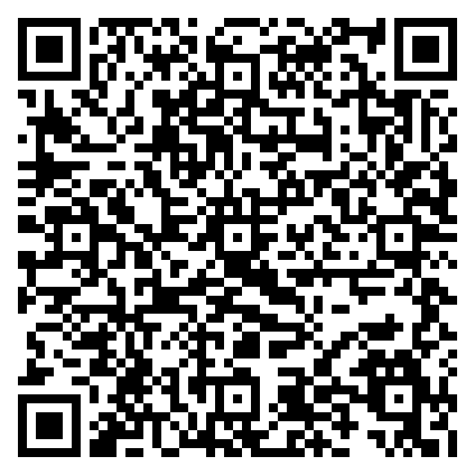 QR code 52521328700000