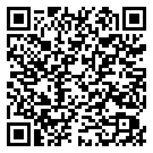 QR code 38709423100000