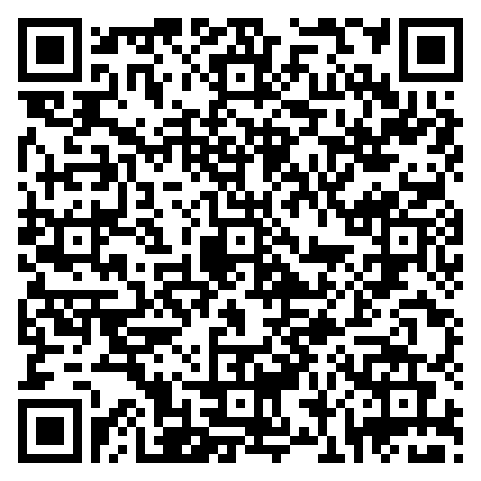 QR code 36998753000000