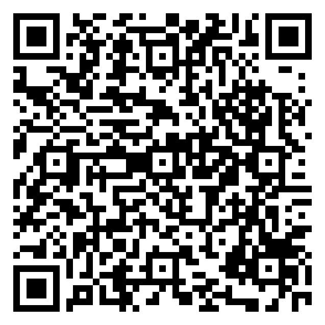 QR code 38879811200000