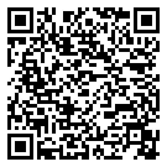 QR code 52356308900000