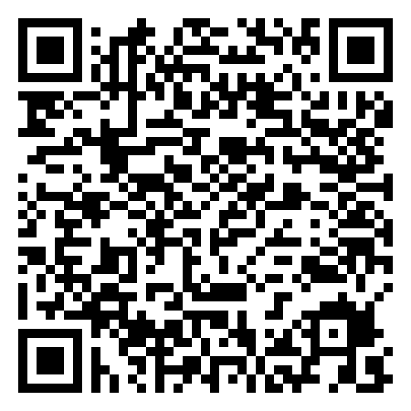 QR code 52465317900000