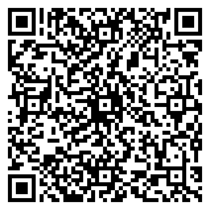 QR code 52614705500000