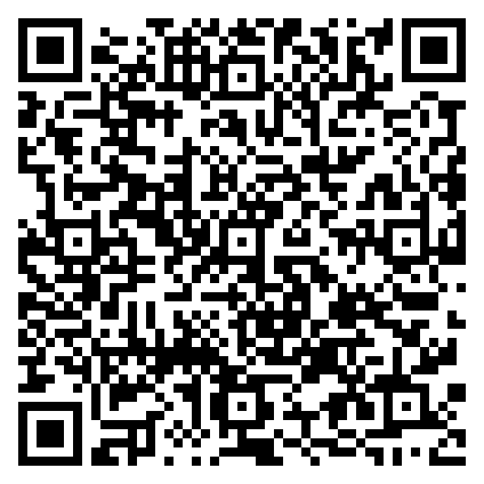 QR code 38413845900000