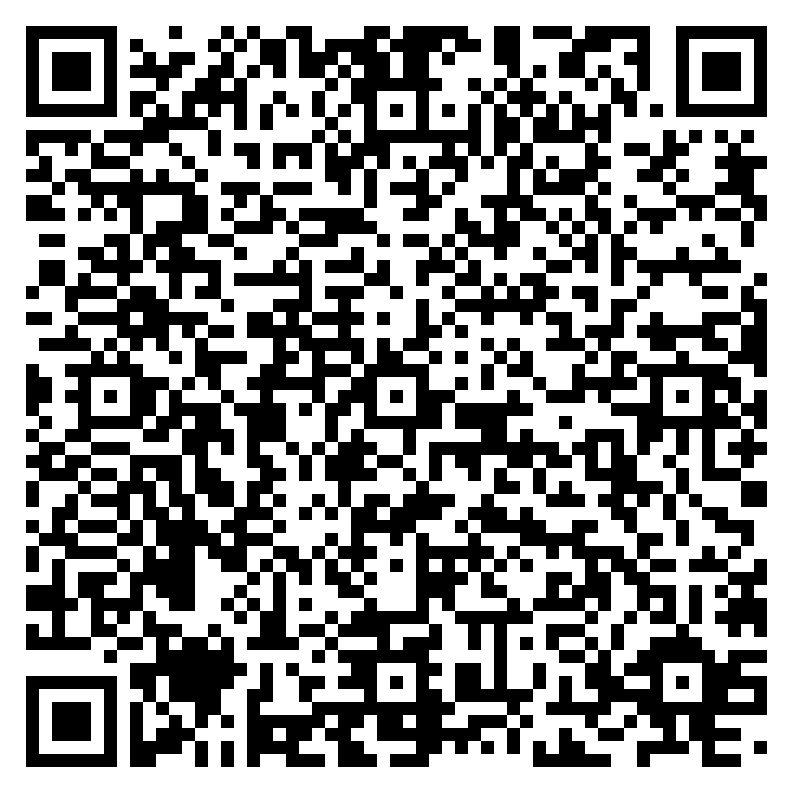 QR code 38414365000000