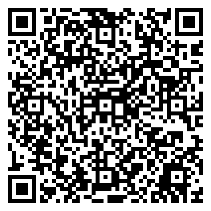 QR code 38490745500000