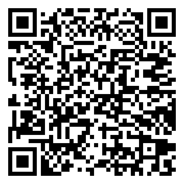QR code 38931553500000
