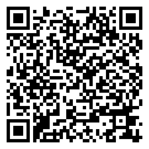 QR code 38488294000000