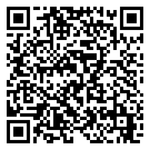 QR code 52727908900000