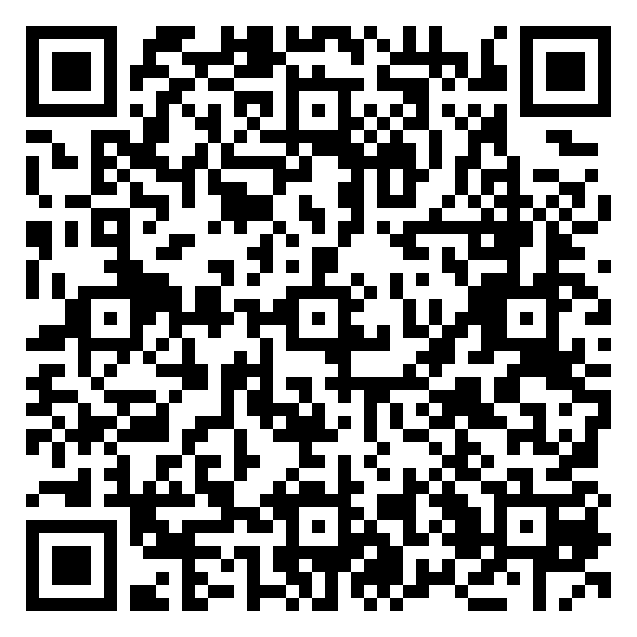 QR code 19155177200000