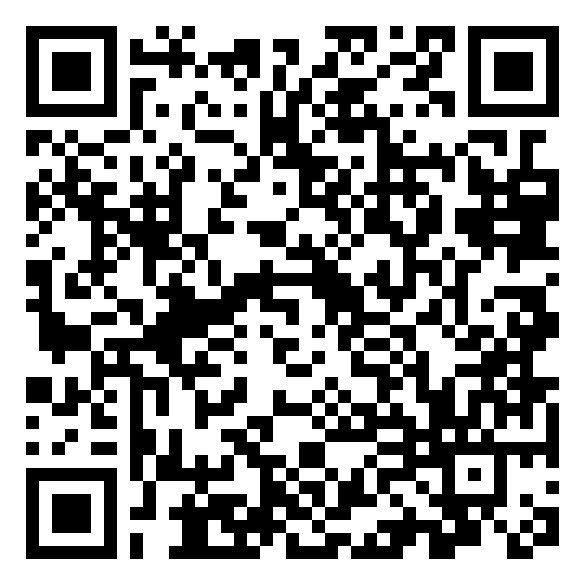 QR code 38244405700000
