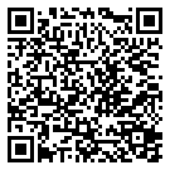 QR code 52667425700000