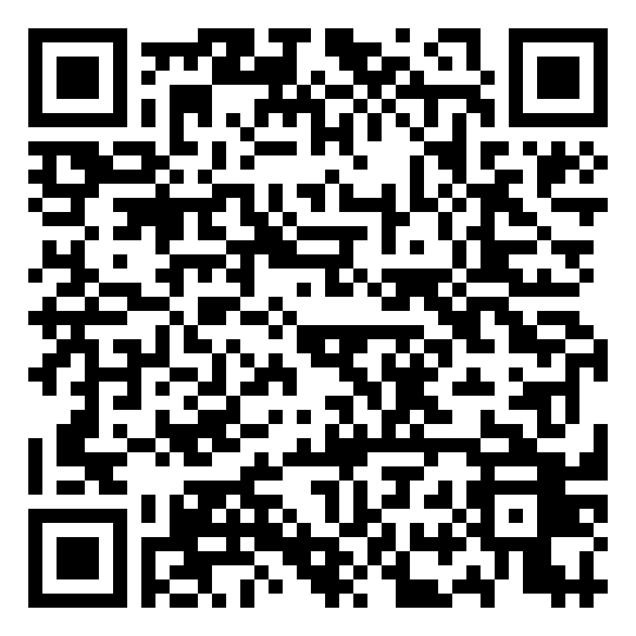 QR code 54300231700000