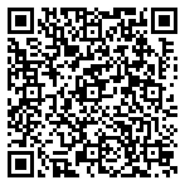 QR code 38682133800000
