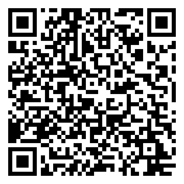 QR code 08119304200000